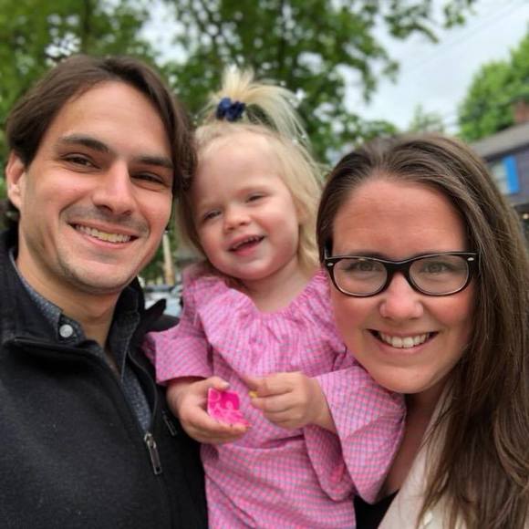 Meet your Posher, Diane - Picture 1 of 1